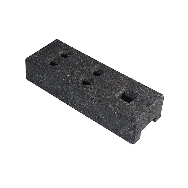 Stopa PCV 26 kg