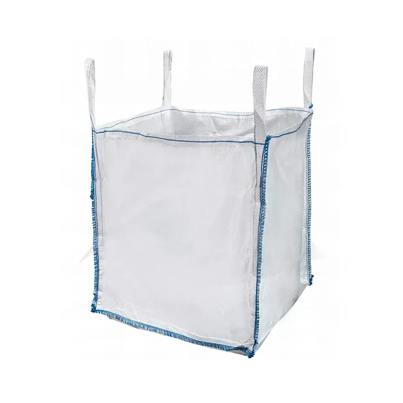 Worki Big Bag