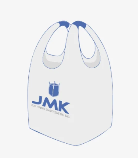 Worki nawozowe Big Bag