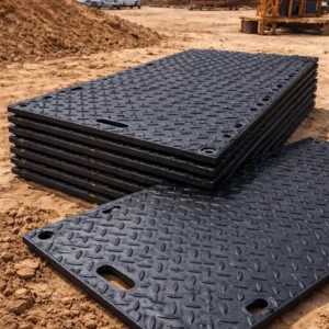 Maty HDPE