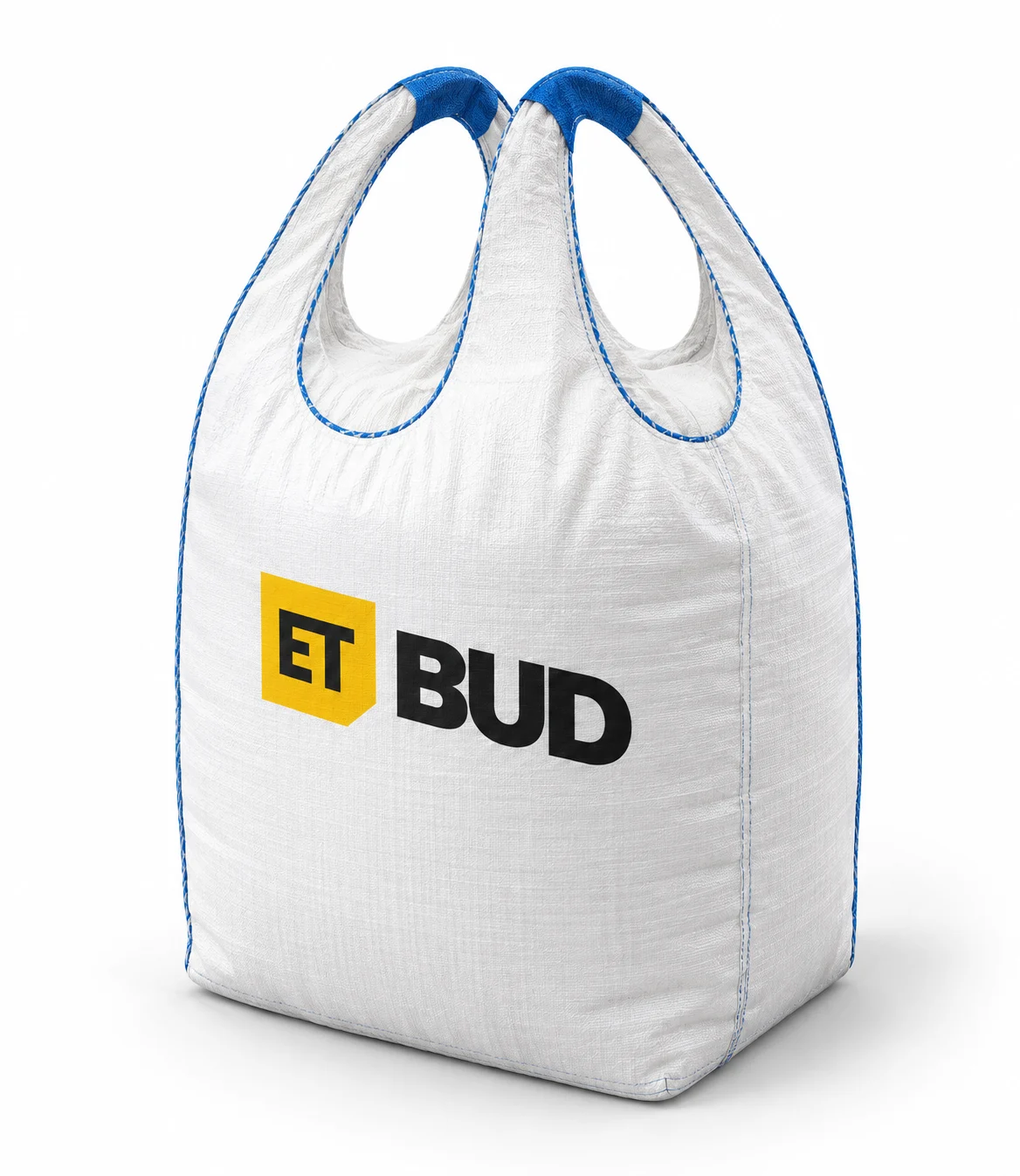 Fertiliser bulk bags